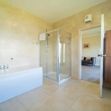 Holiday home Bay Nest