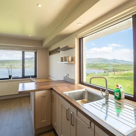 Bay Nest Dingle