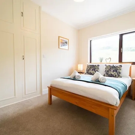 Holiday home Bay Nest